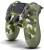 OUTLET ORYGINALNY KONTROLER SONY DUALSHOCK 4 V2 PS4 ZIELONY MORO pad bezprzewodowy