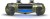 OUTLET ORYGINALNY KONTROLER SONY DUALSHOCK 4 V2 PS4 ZIELONY MORO pad bezprzewodowy