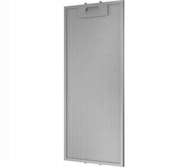 OUTLET OKAP TELESKOPOWY Beko HNT61210X SREBRNY 310m3 60CM 67 dB