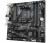 OUTLET Płyta główna Gigabyte B550M DS3H AC Micro ATX