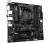OUTLET Płyta główna Gigabyte B550M DS3H AC Micro ATX
