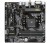 OUTLET Płyta główna Gigabyte B550M DS3H AC Micro ATX