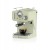 OUTLET Ekspres ciśnieniowy Swan SK22110GN 1100W kolor zielony
