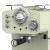 OUTLET Ekspres ciśnieniowy Swan SK22110GN 1100W kolor zielony