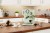 OUTLET Ekspres ciśnieniowy Swan SK22110GN 1100W kolor zielony