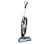 OUTLET Odkurzacz pionowy BISSELL CrossWave Pet Pro 2225N