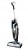 OUTLET Odkurzacz pionowy BISSELL CrossWave Pet Pro 2225N