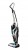 OUTLET Odkurzacz pionowy BISSELL CrossWave Pet Pro 2225N