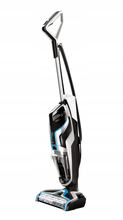 OUTLET Odkurzacz pionowy BISSELL CrossWave Pet Pro 2225N