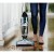 OUTLET Odkurzacz pionowy BISSELL CrossWave Pet Pro 2225N