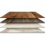 OUTLET Odkurzacz pionowy BISSELL CrossWave Pet Pro 2225N