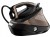 OUTLET Generator pary Tefal Pro Express Vision GV9820 3000 W stacja parowa
