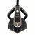 OUTLET Generator pary Tefal Pro Express Vision GV9820 3000 W stacja parowa