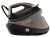 OUTLET Generator pary Tefal Pro Express Vision GV9820 3000 W stacja parowa