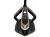OUTLET Generator pary Tefal Pro Express Vision GV9820 3000 W stacja parowa