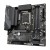 OUTLET Płyta główna Gigabyte B760M GAMING X AX DDR4