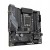 OUTLET Płyta główna Gigabyte B760M GAMING X AX DDR4