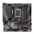 OUTLET Płyta główna Gigabyte B760M GAMING X AX DDR4