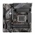 OUTLET Płyta główna Gigabyte B760M GAMING X AX DDR4