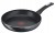 OUTLET Zestaw patelni TEFAL C3889053 (3 elementy)