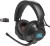 OUTLET Słuchawki bezprzewodowe nauszne JBL Quantum 610