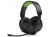 OUTLET Słuchawki bezprzewodowe nauszne JBL Quantum 610