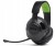 OUTLET Słuchawki bezprzewodowe nauszne JBL Quantum 610