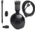 OUTLET Słuchawki bezprzewodowe nauszne JBL Quantum 610