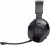 OUTLET Słuchawki bezprzewodowe nauszne JBL Quantum 610