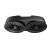 OUTLET Robot do mycia okien Xiaomi HUTT DDC5 czarny myjka