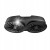 OUTLET Robot do mycia okien Xiaomi HUTT DDC5 czarny myjka