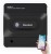 OUTLET Robot do mycia okien Mamibot W120-T 25cm czarno-niebieski