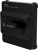 OUTLET Robot do mycia okien Mamibot W120-T 25cm czarno-niebieski