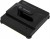 OUTLET Robot do mycia okien Mamibot W120-T 25cm czarno-niebieski