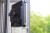 OUTLET Robot do mycia okien Mamibot W120-T 25cm czarno-niebieski