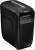 OUTLET Niszczarka Fellowes Powershred 60Cs, 22L