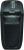 OUTLET Niszczarka Fellowes Powershred 60Cs, 22L