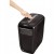 OUTLET Niszczarka Fellowes Powershred 60Cs, 22L