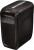 OUTLET Niszczarka Fellowes Powershred 60Cs, 22L