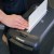 OUTLET Niszczarka Fellowes Powershred 60Cs, 22L