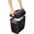 OUTLET Niszczarka Fellowes Powershred 60Cs, 22L