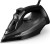 OUTLET Żelazko parowe Philips DST5040/80 2600 W