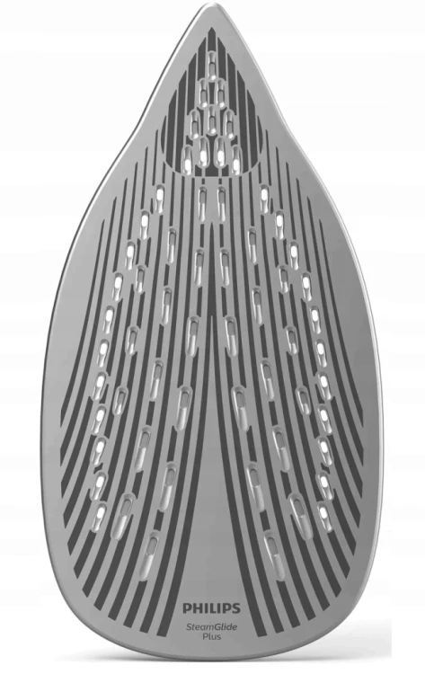 OUTLET Żelazko parowe Philips DST5040/80 2600 W