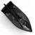 OUTLET Żelazko parowe Philips DST5040/80 2600 W