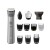 OUTLET Trymer Philips All-in-One Trimmer Series 5000 MG5940/15