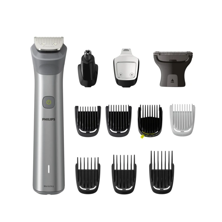 OUTLET Trymer Philips All-in-One Trimmer Series 5000 MG5940/15