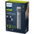OUTLET Trymer Philips All-in-One Trimmer Series 5000 MG5940/15