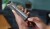 OUTLET Trymer Philips All-in-One Trimmer Series 5000 MG5940/15