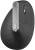 OUTLET Myszka bezprzewodowa Logitech MX Vertical pionowa ergonomiczna
