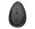 OUTLET Myszka bezprzewodowa Logitech MX Vertical pionowa ergonomiczna